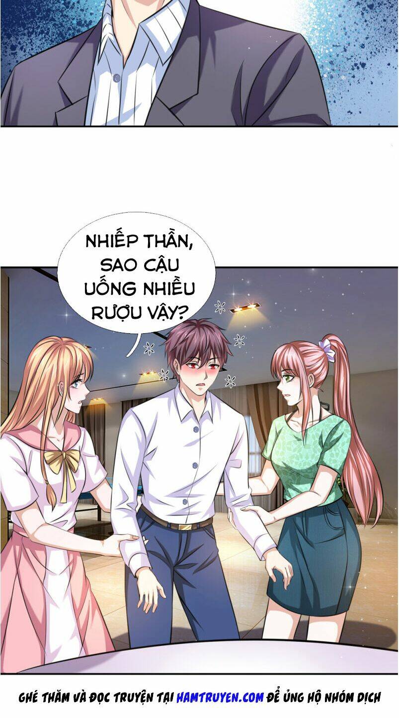 Chương 170 - Trang 11