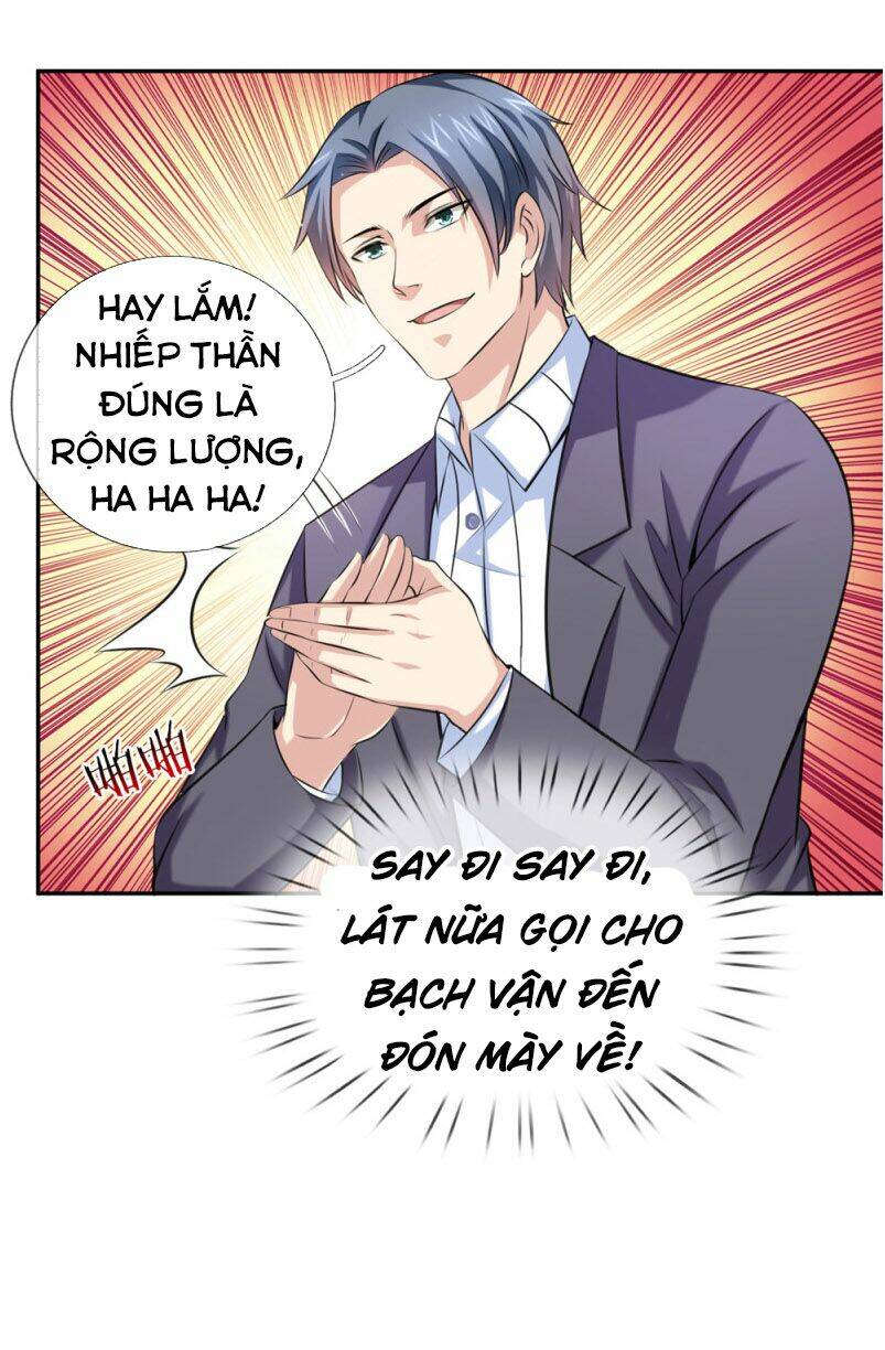 Chương 170 - Trang 4