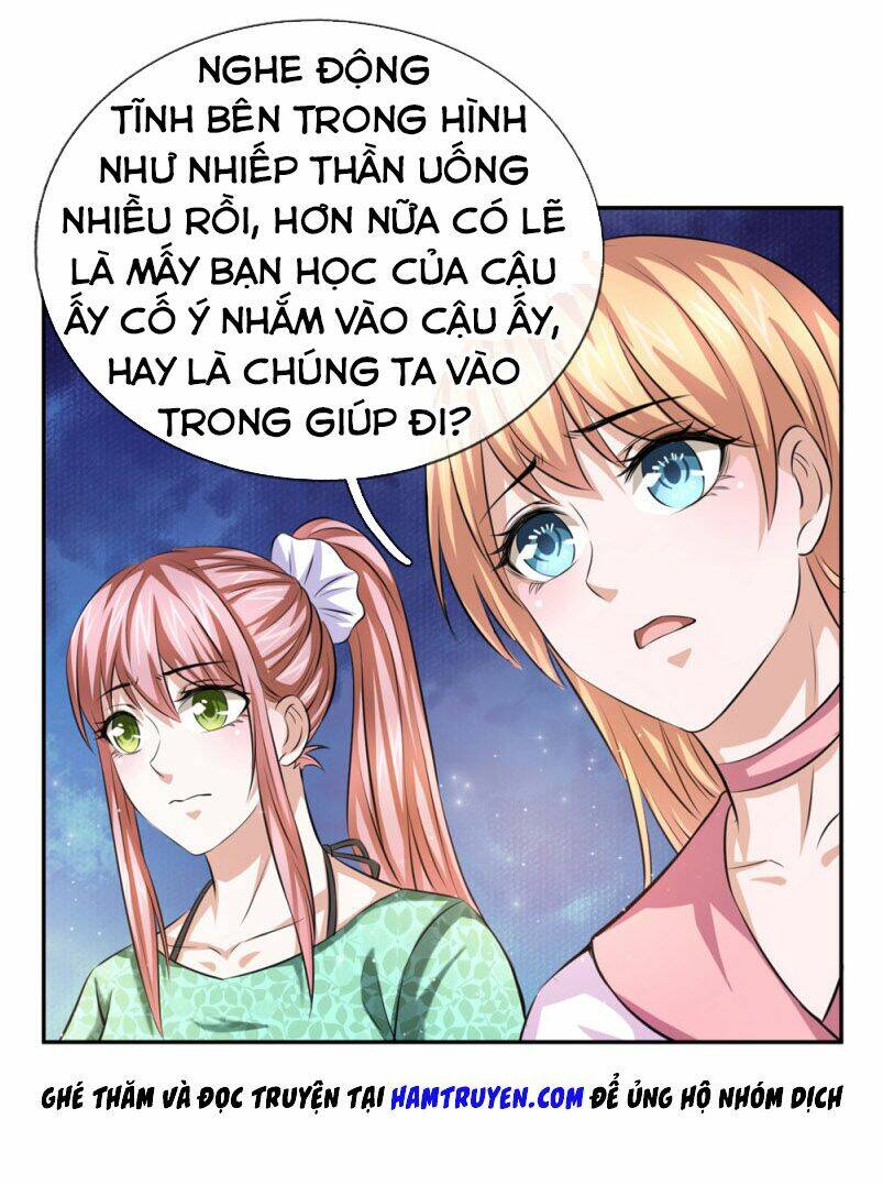 Chương 170 - Trang 6
