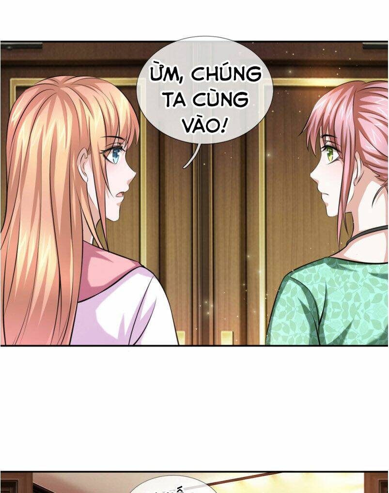 Chương 170 - Trang 8