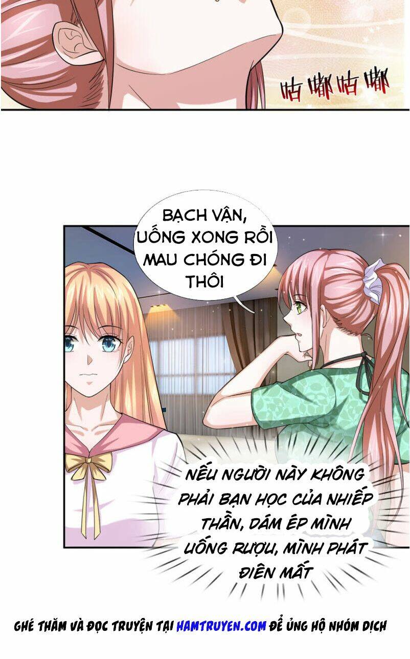 Chương 171 - Trang 2