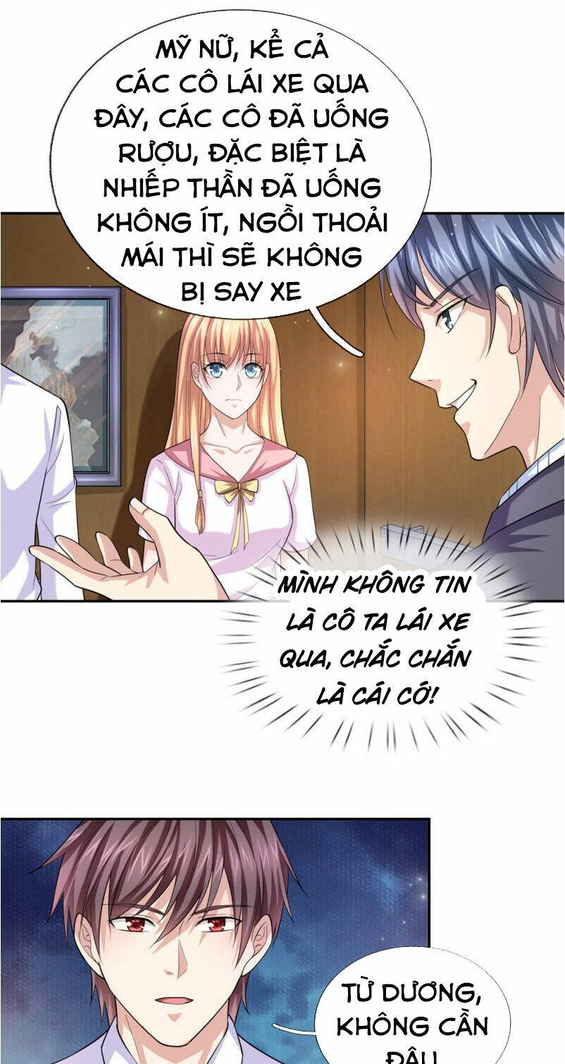 Chương 171 - Trang 11