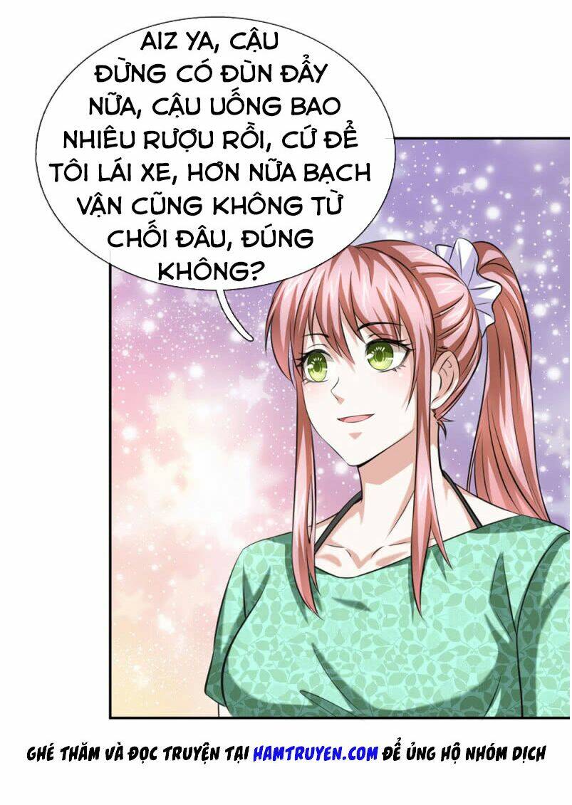 Chương 172 - Trang 2