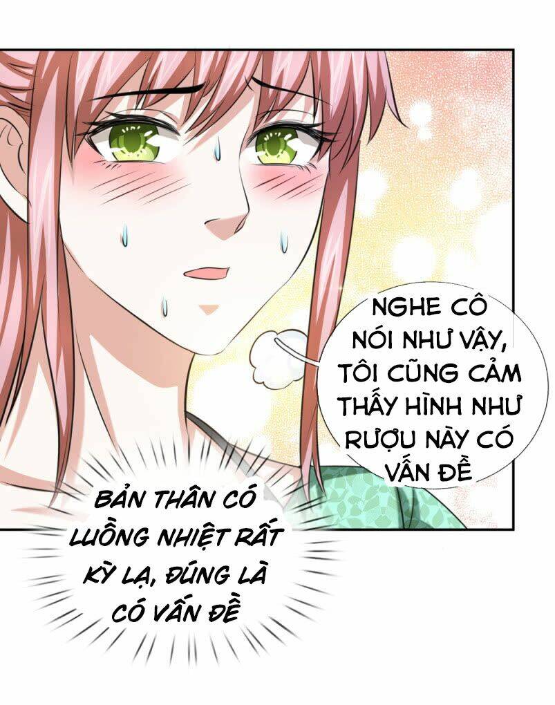 Chương 172 - Trang 11