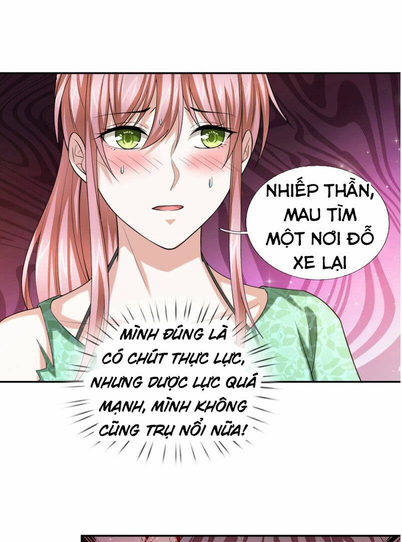 Chương 172 - Trang 15