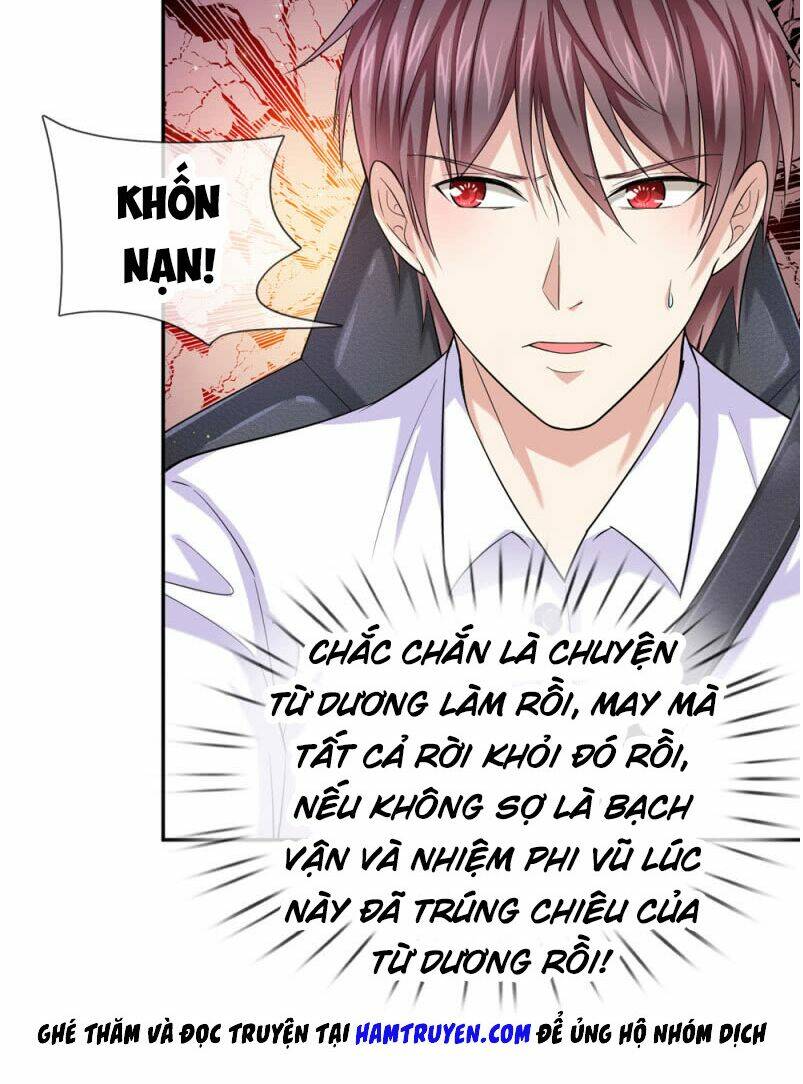Chương 172 - Trang 16