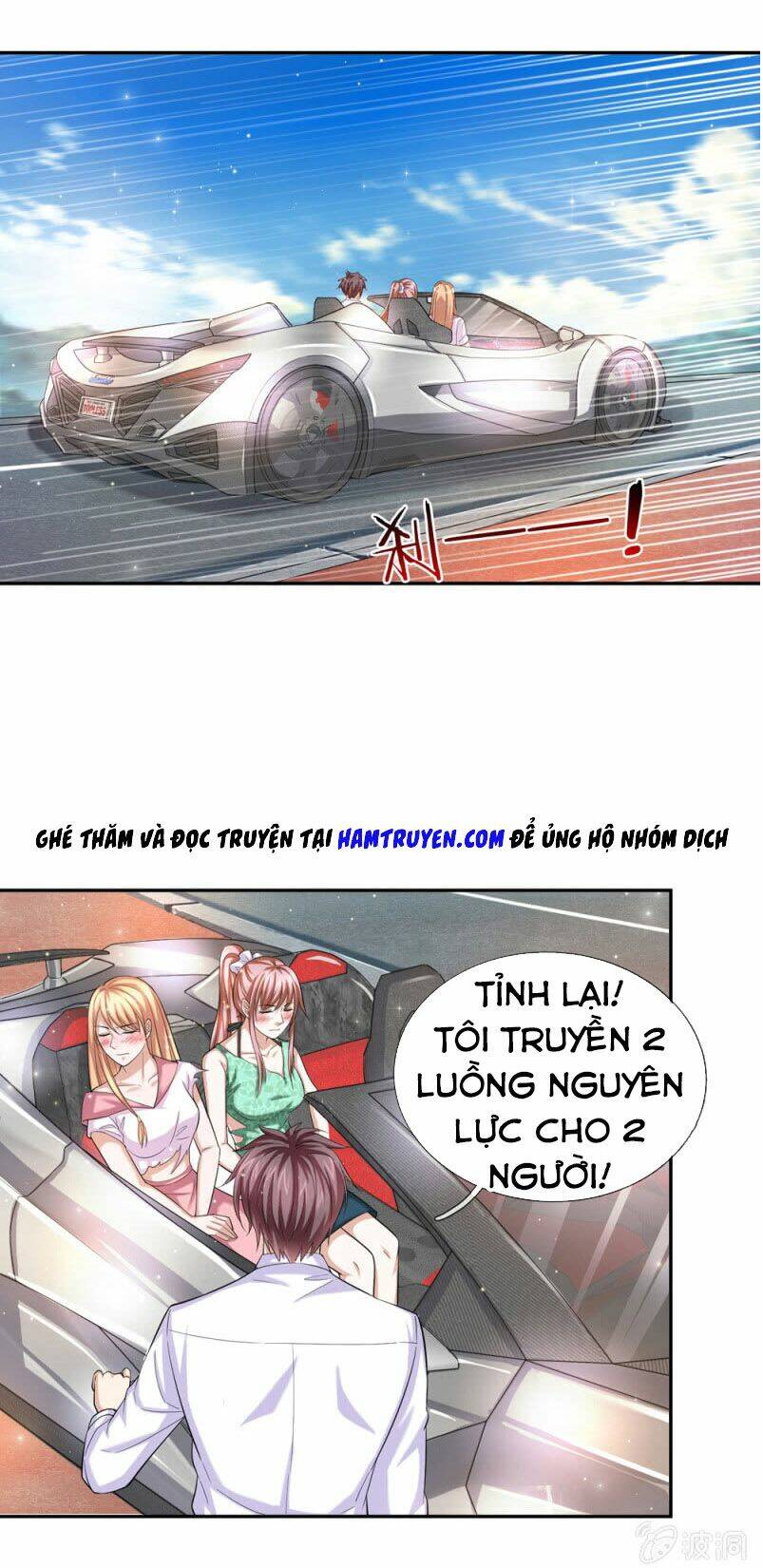 Chương 172 - Trang 17