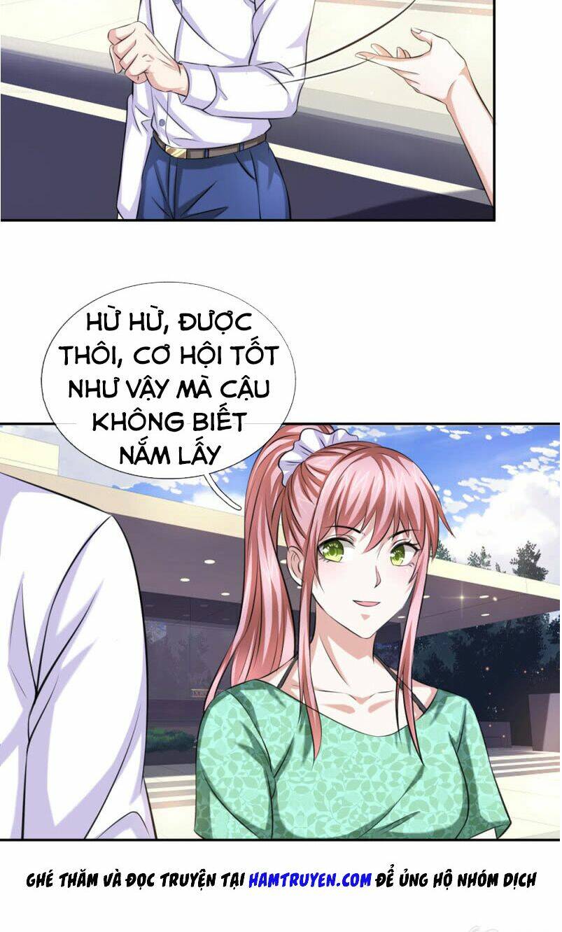 Chương 172 - Trang 4