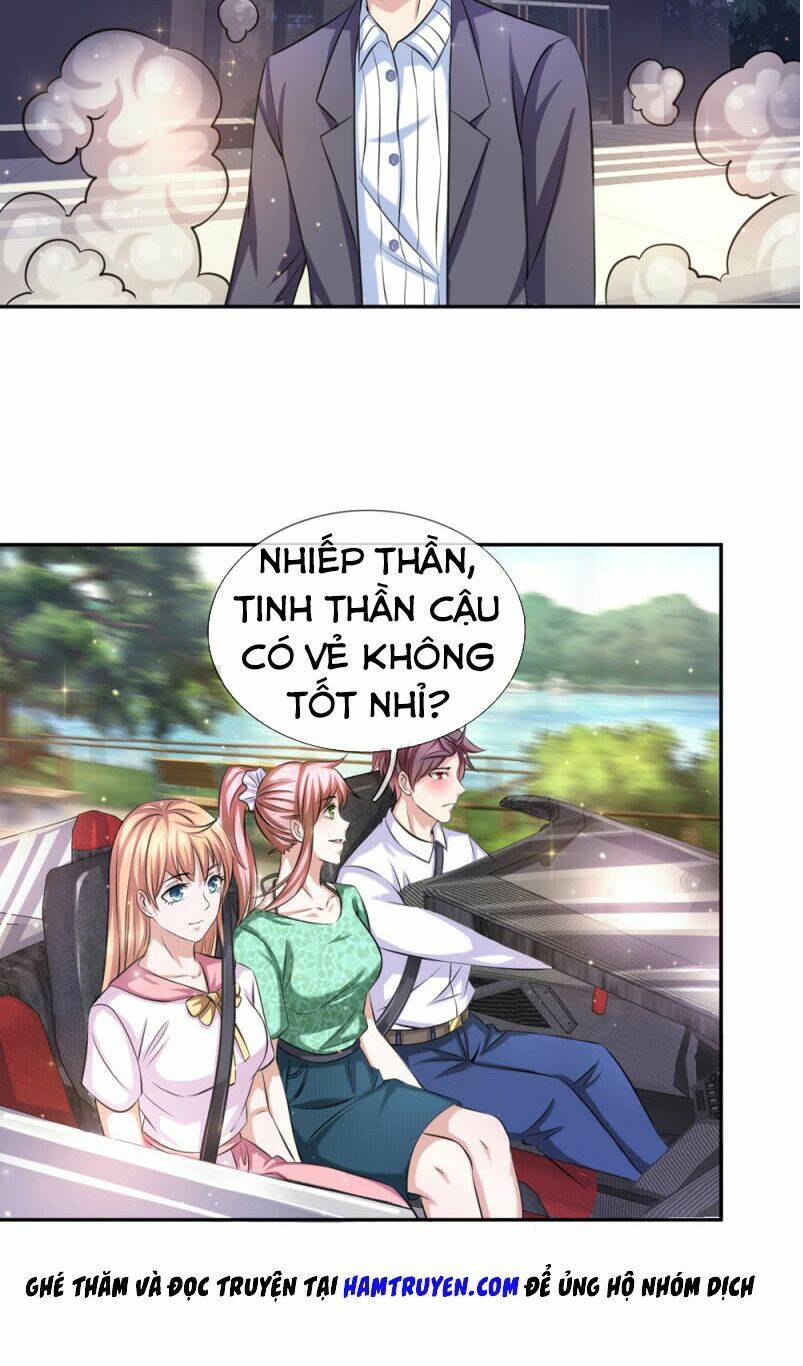 Chương 172 - Trang 6