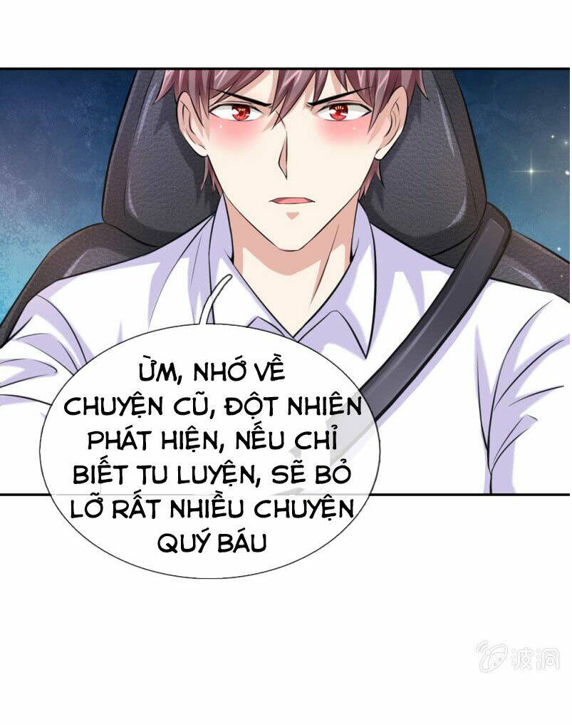Chương 172 - Trang 7