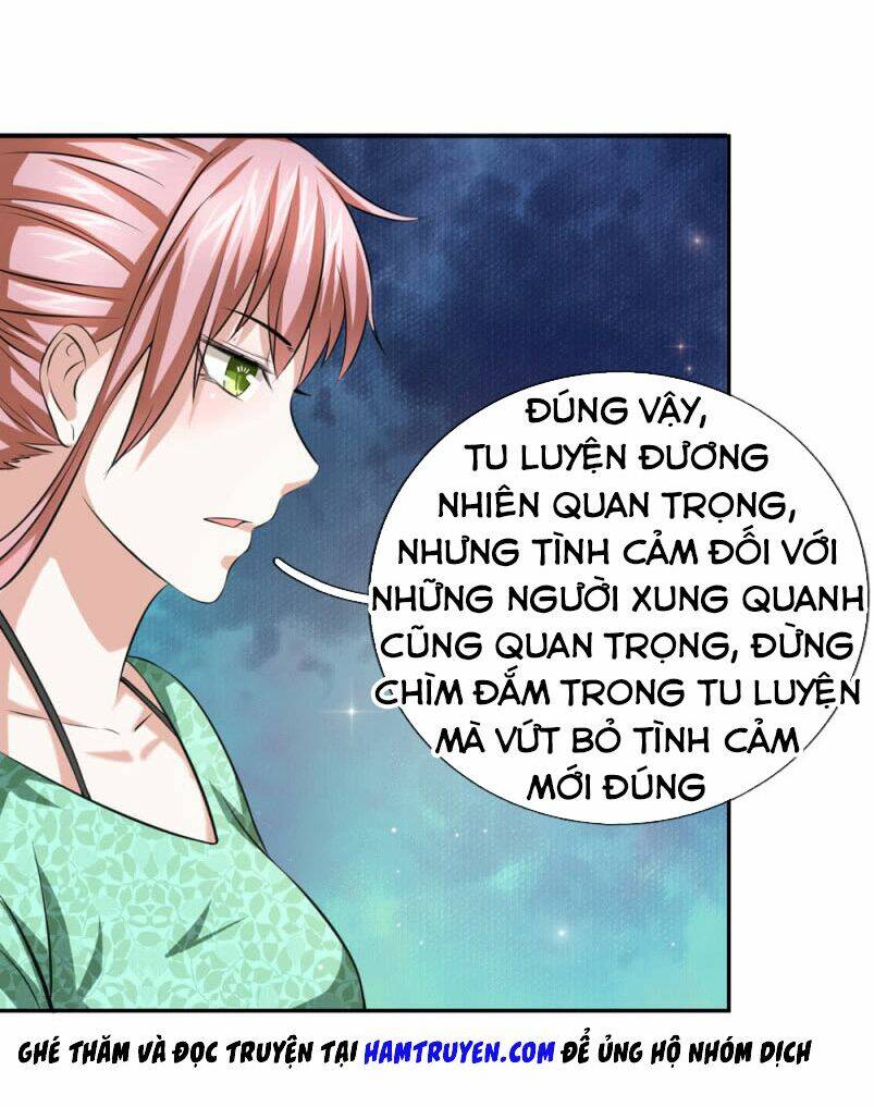 Chương 172 - Trang 8
