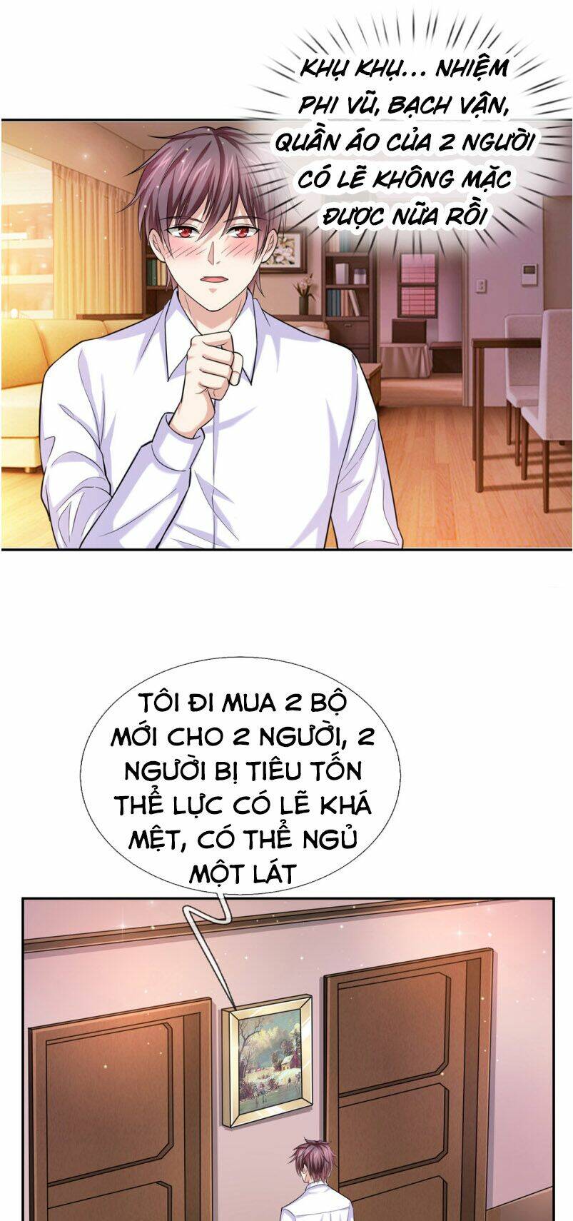 Chương 173 - Trang 12