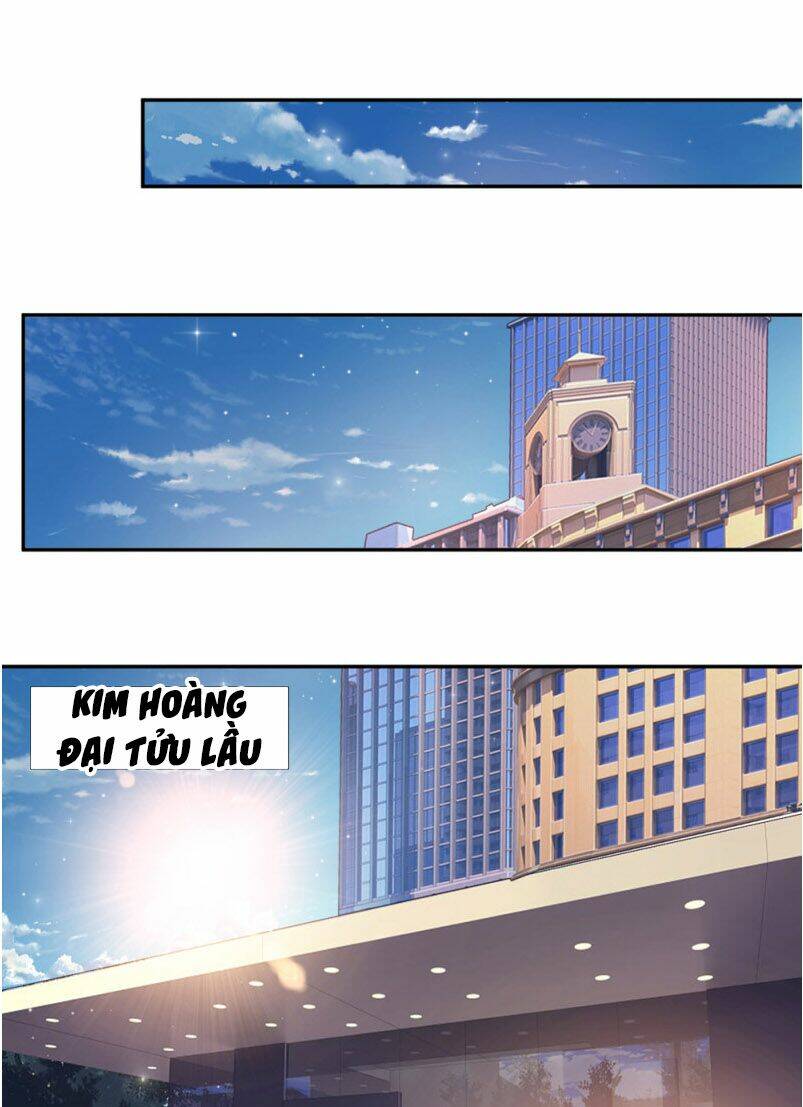 Chương 173 - Trang 14
