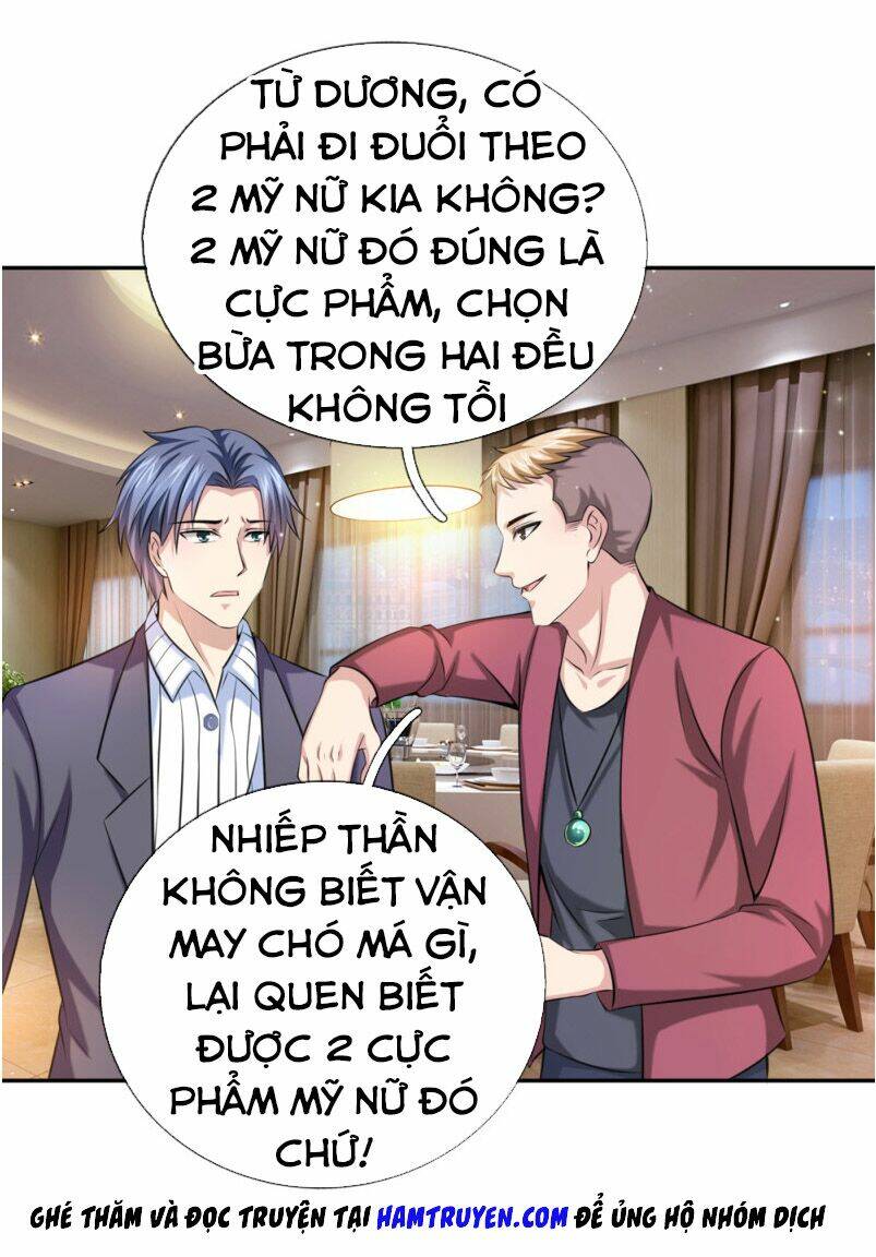 Chương 173 - Trang 17