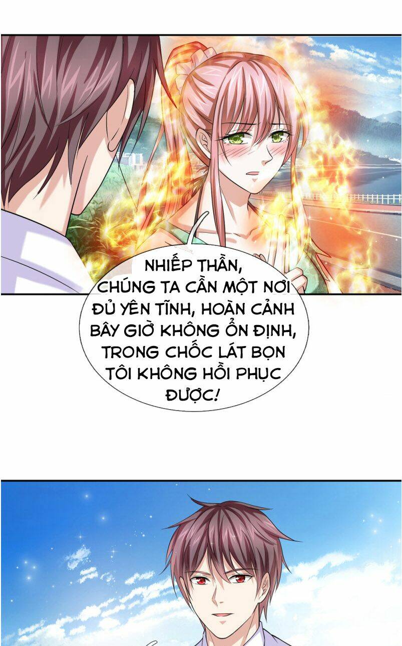 Chương 173 - Trang 3