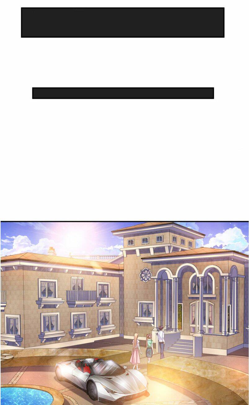 Chương 173 - Trang 5
