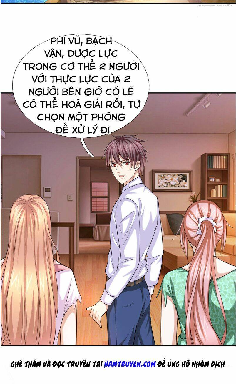 Chương 173 - Trang 6