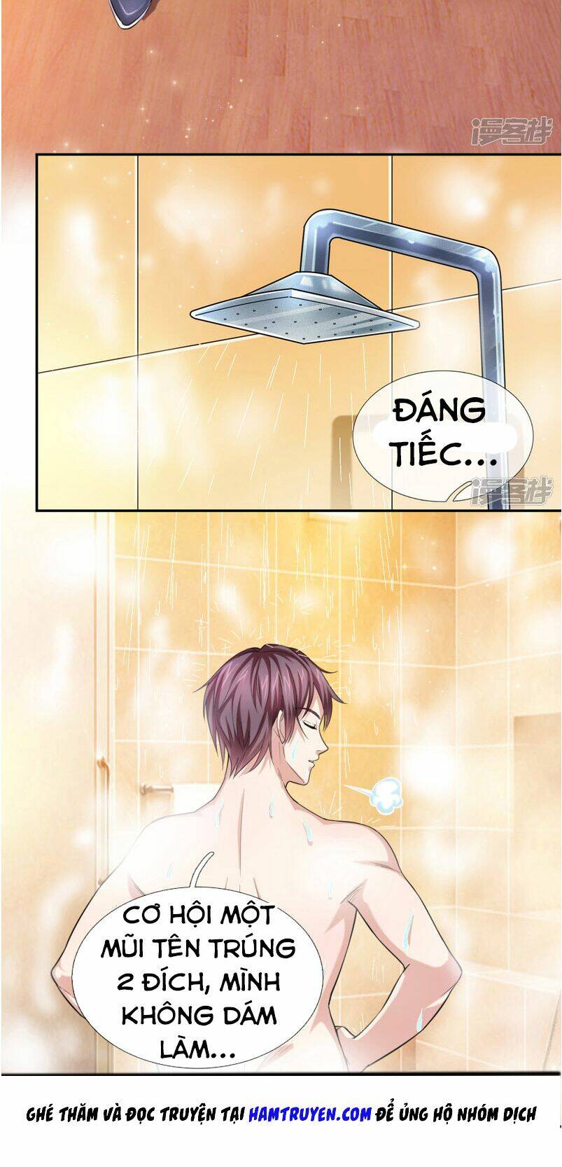 Chương 173 - Trang 9
