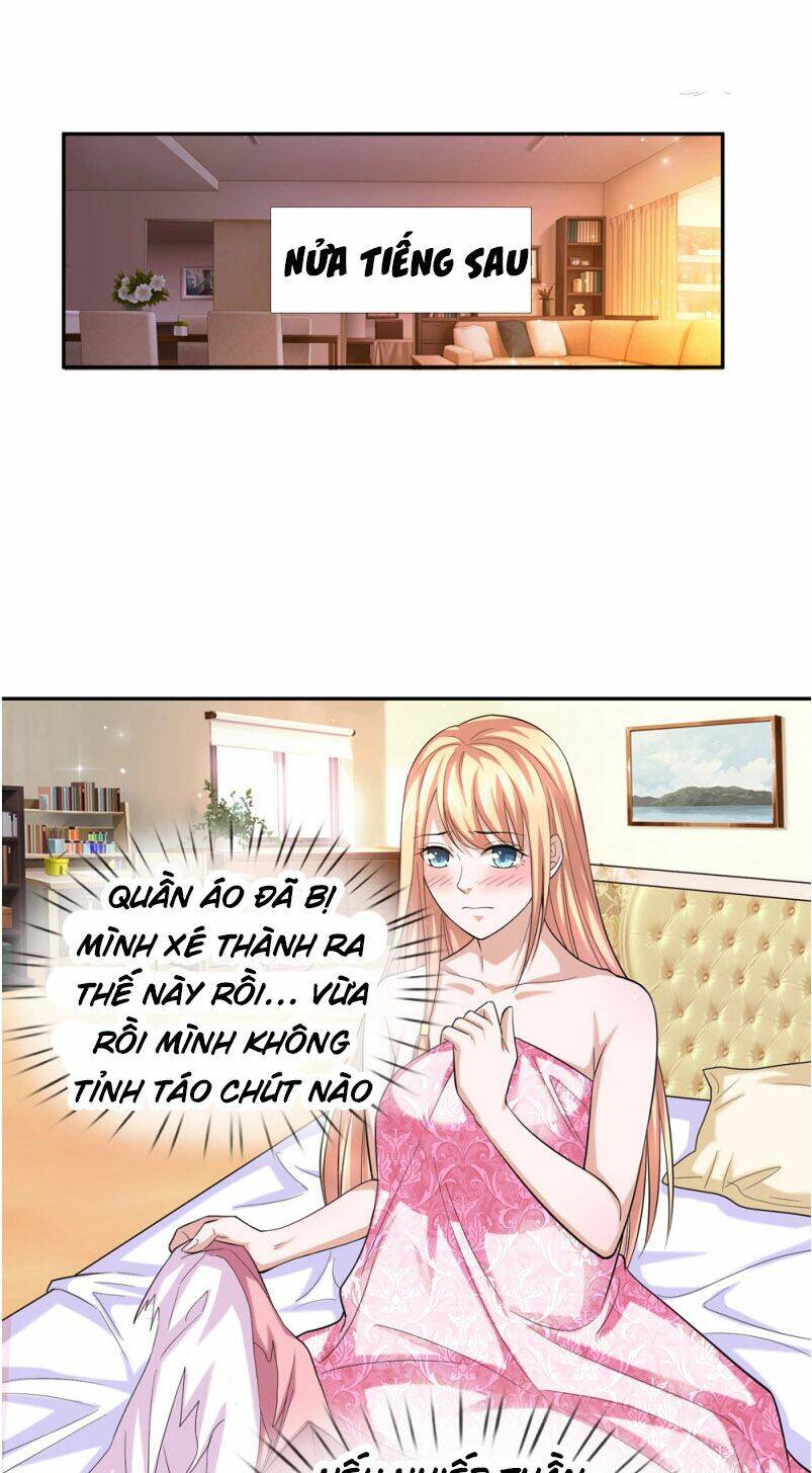 Chương 173 - Trang 10