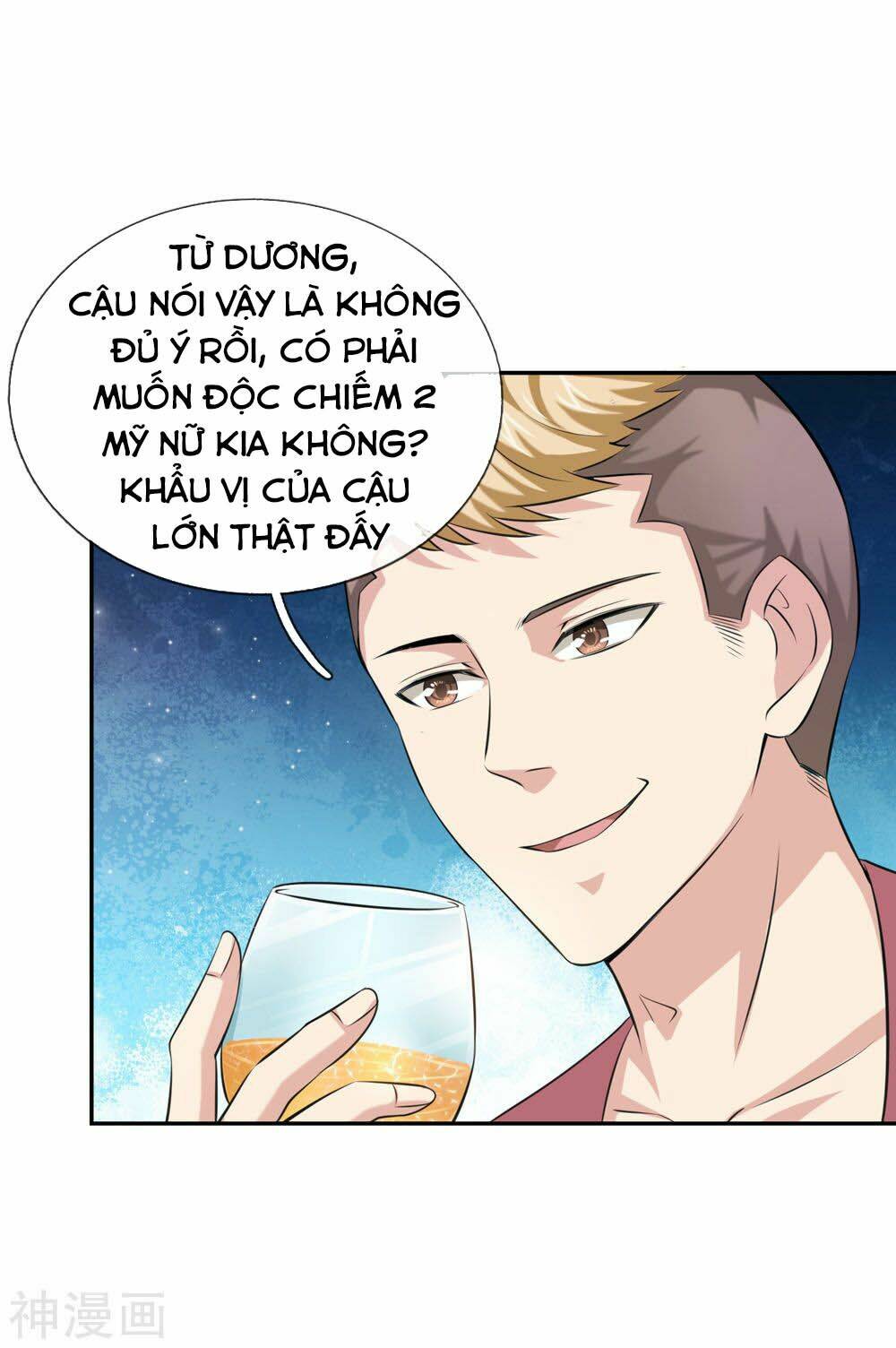 Chương 174 - Trang 2
