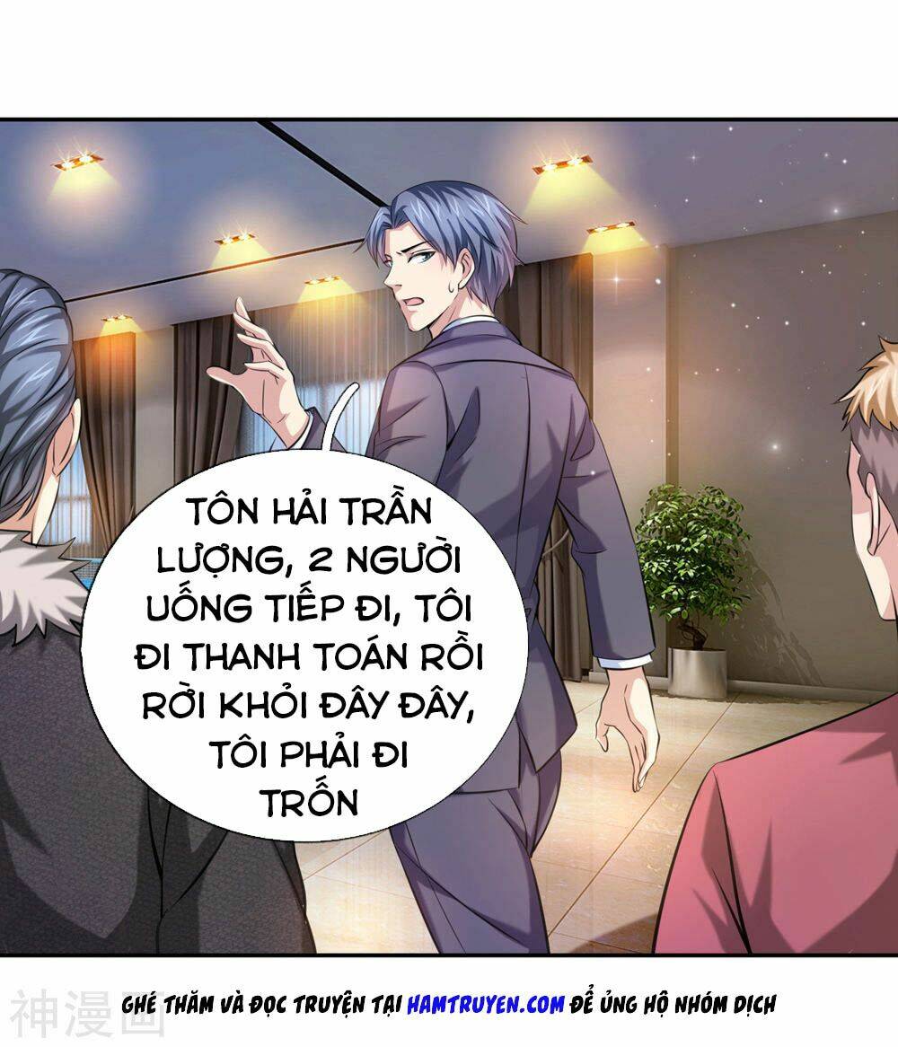 Chương 174 - Trang 11