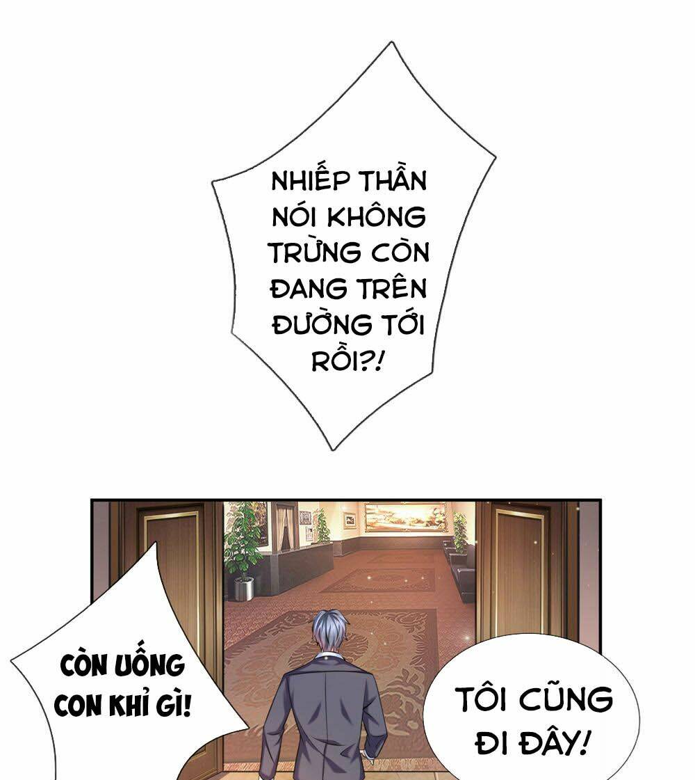 Chương 174 - Trang 12