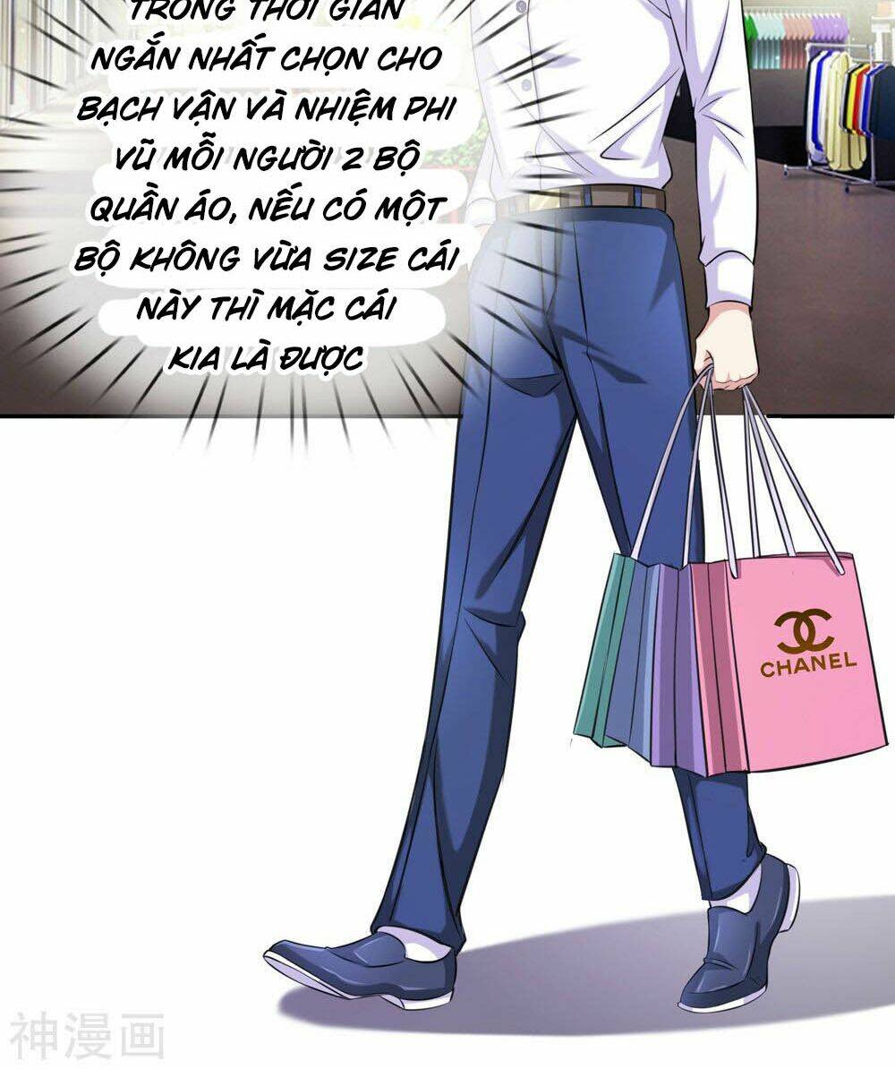 Chương 174 - Trang 15