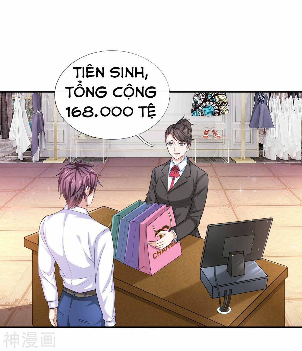 Chương 174 - Trang 17
