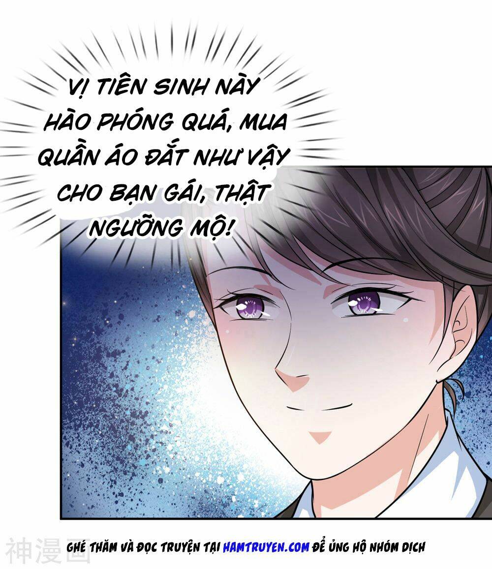 Chương 174 - Trang 18