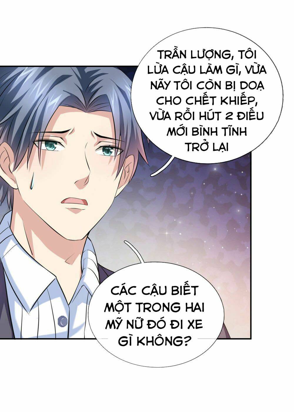 Chương 174 - Trang 3