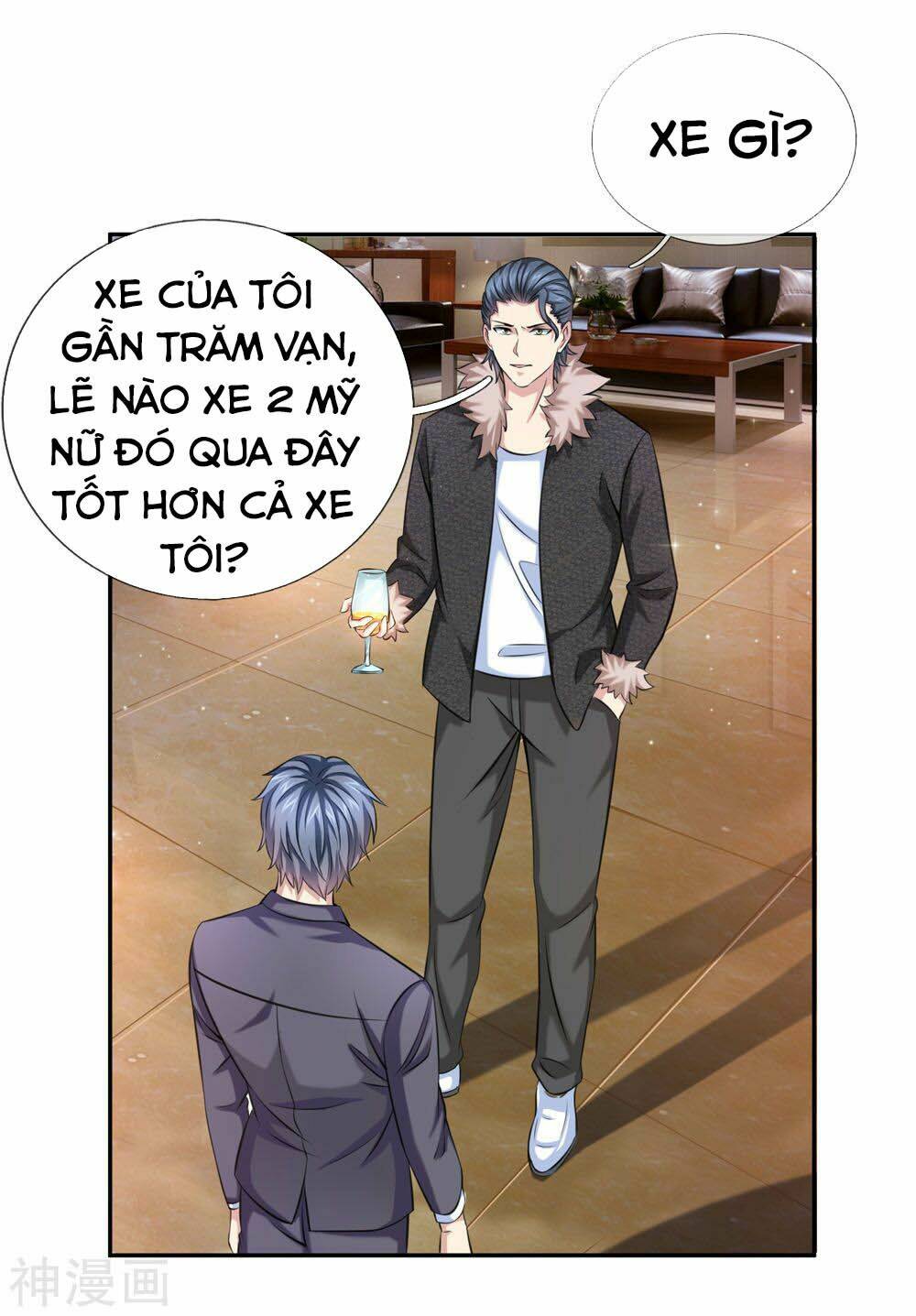 Chương 174 - Trang 4