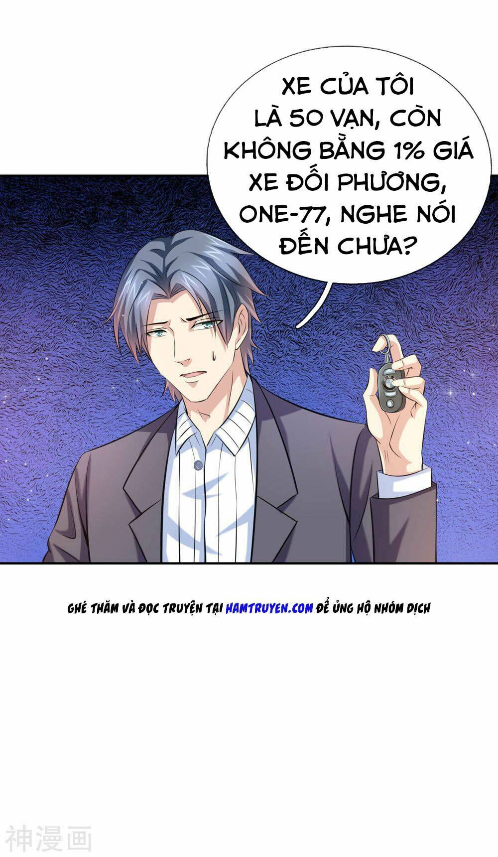 Chương 174 - Trang 5