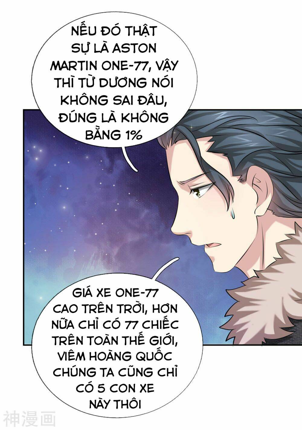 Chương 174 - Trang 7
