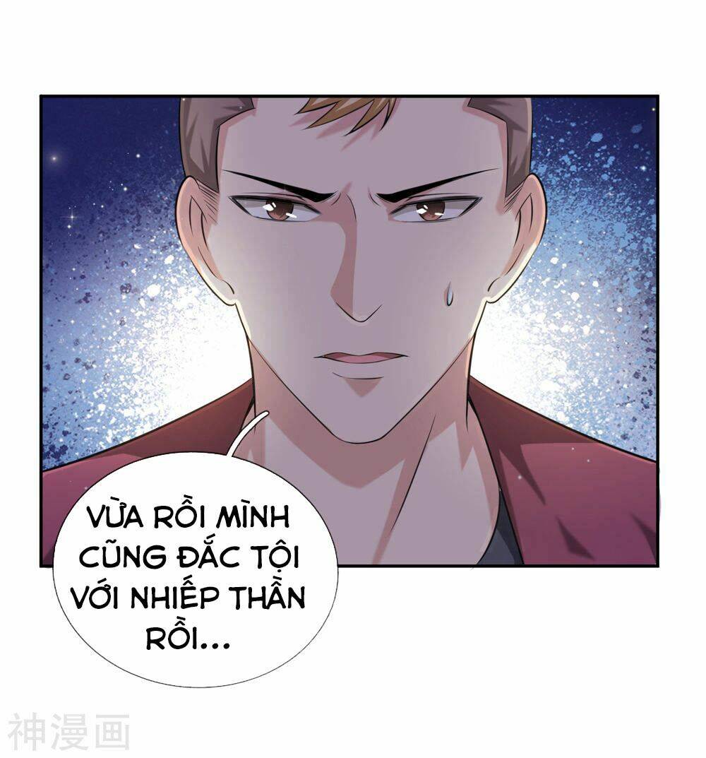 Chương 174 - Trang 9