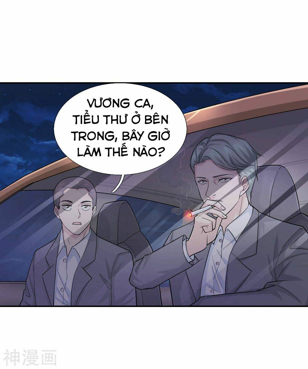 Chương 175 - Trang 2
