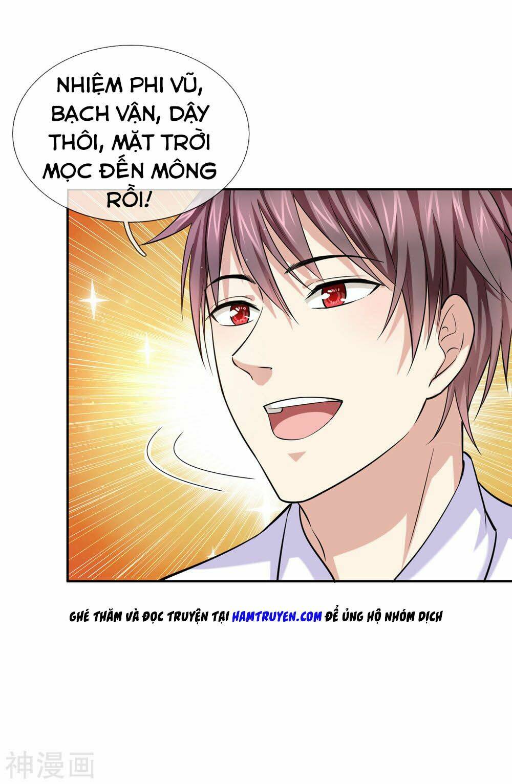 Chương 175 - Trang 14