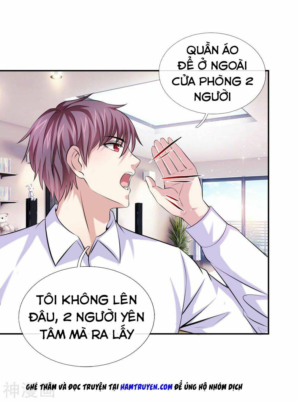 Chương 175 - Trang 16
