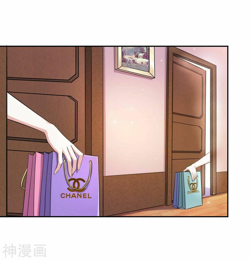 Chương 175 - Trang 18