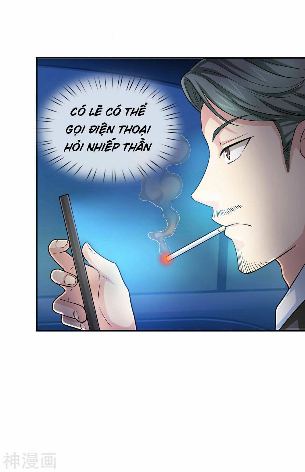 Chương 175 - Trang 3