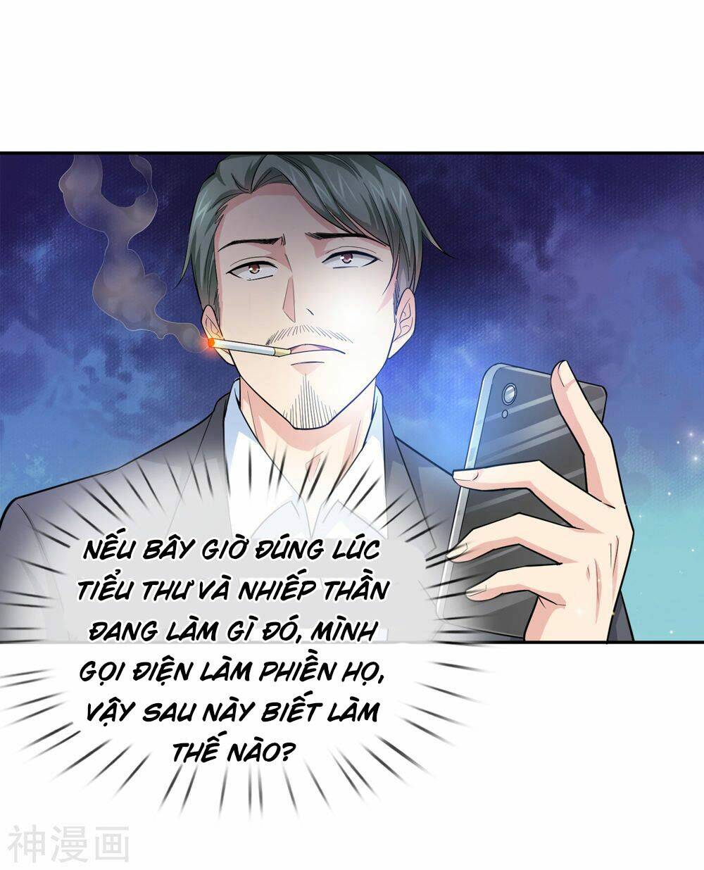 Chương 175 - Trang 4