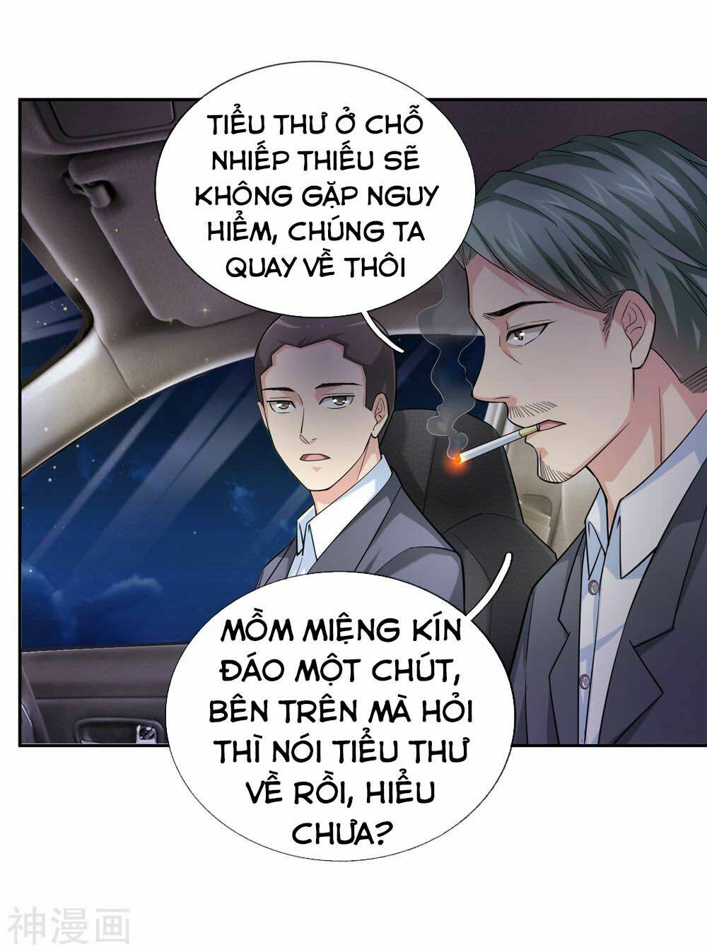Chương 175 - Trang 5