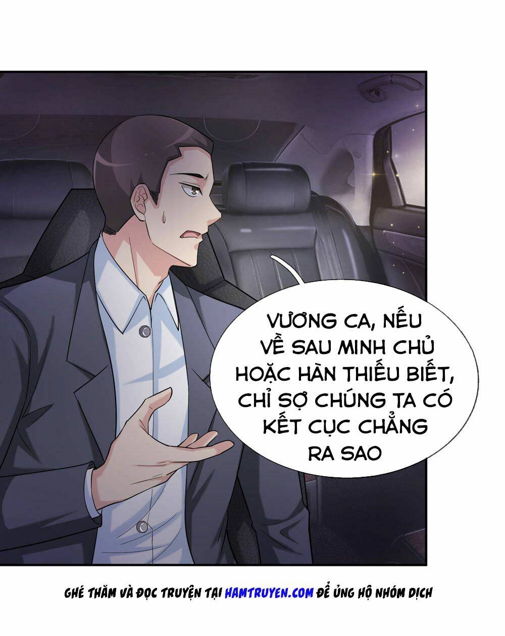 Chương 175 - Trang 6
