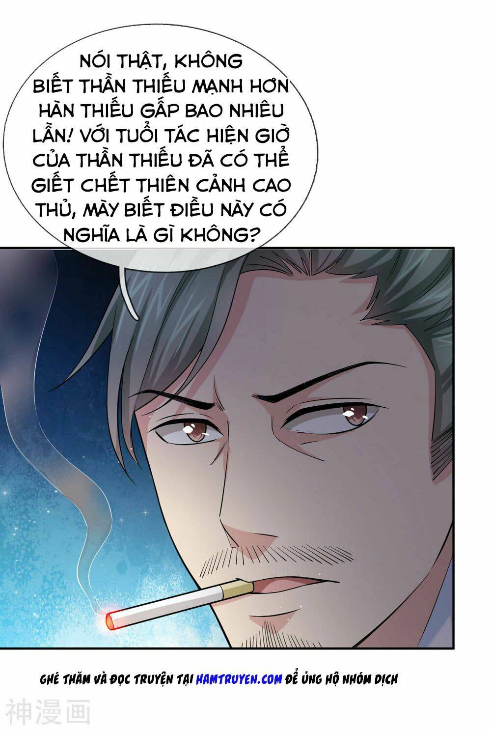 Chương 175 - Trang 8