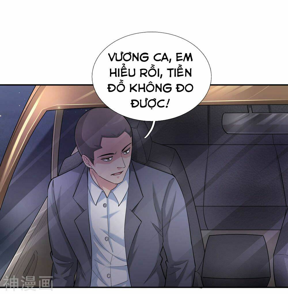 Chương 175 - Trang 9