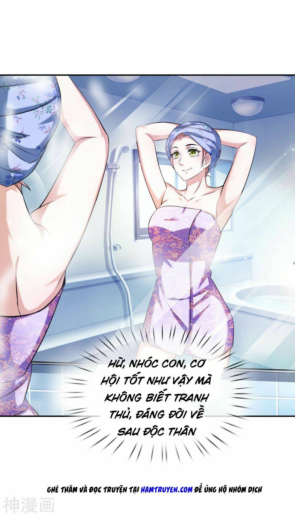 Chương 176 - Trang 2