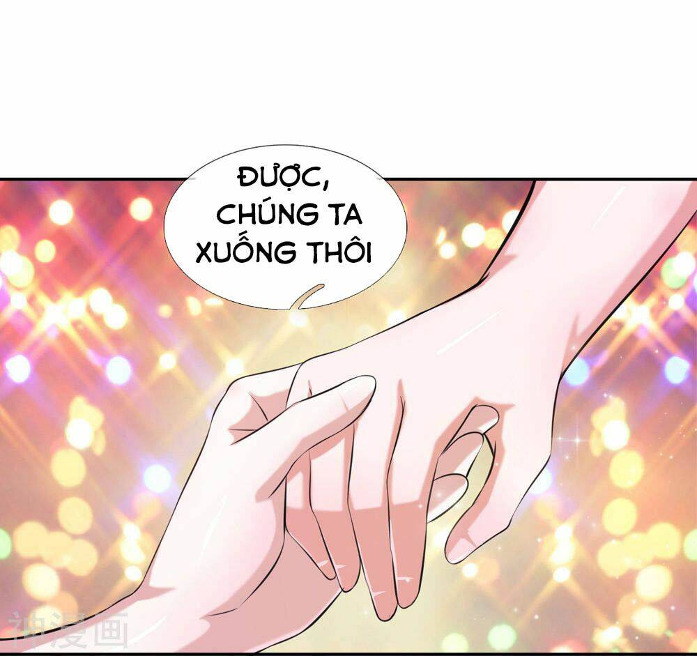Chương 176 - Trang 12