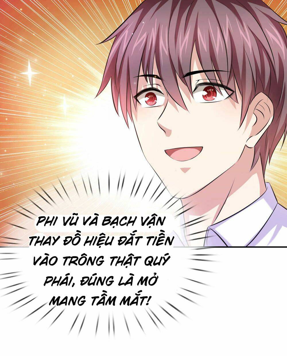 Chương 176 - Trang 14