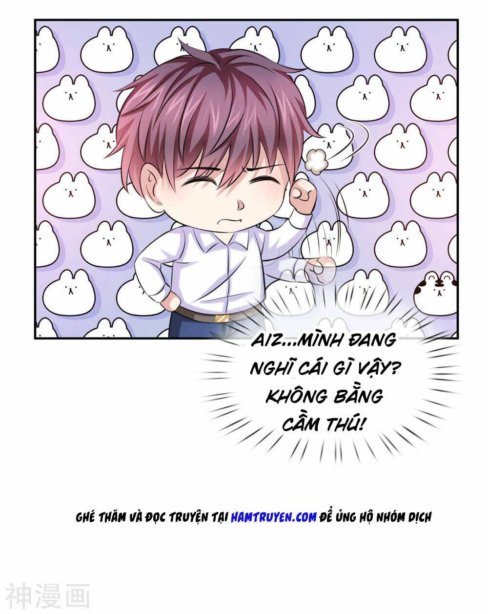 Chương 176 - Trang 15