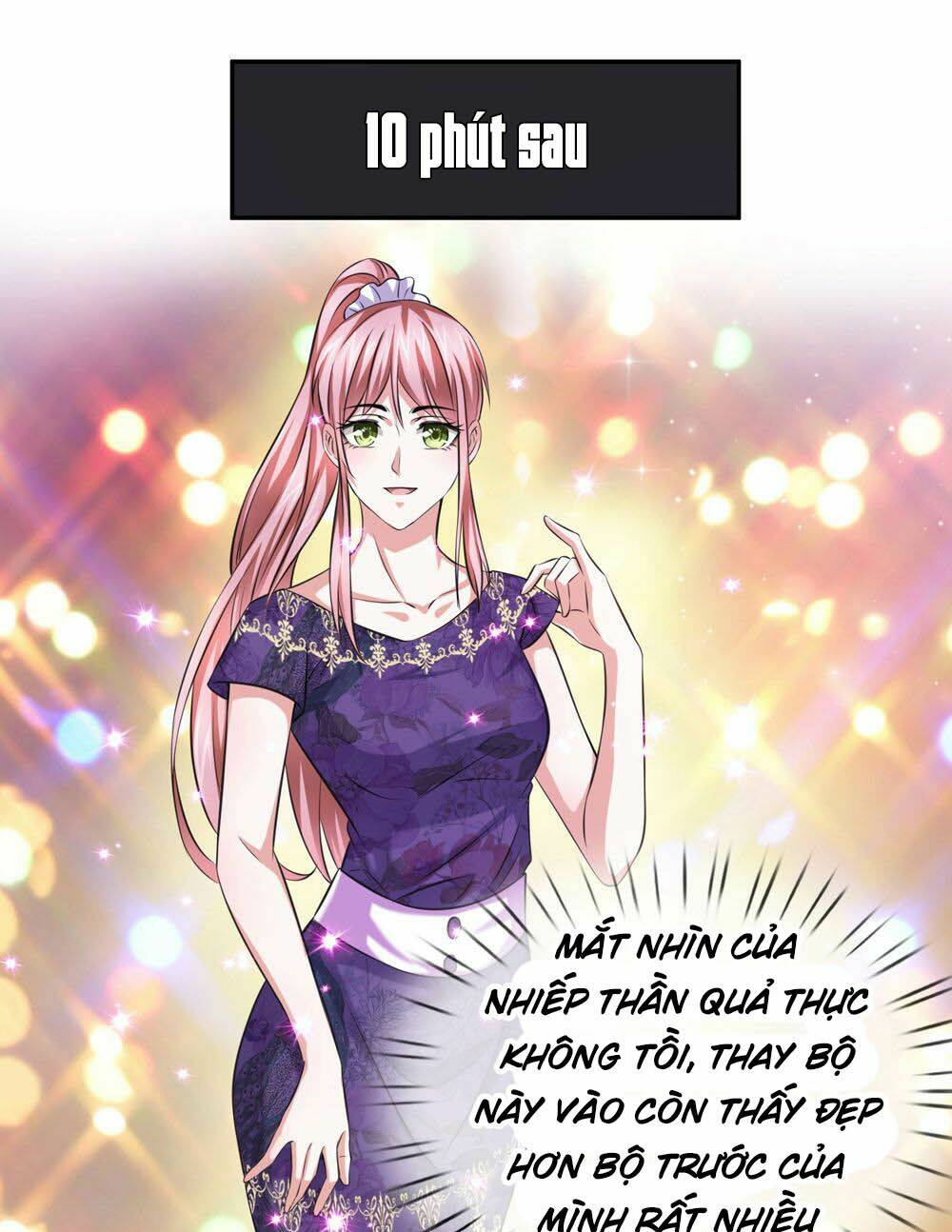 Chương 176 - Trang 3
