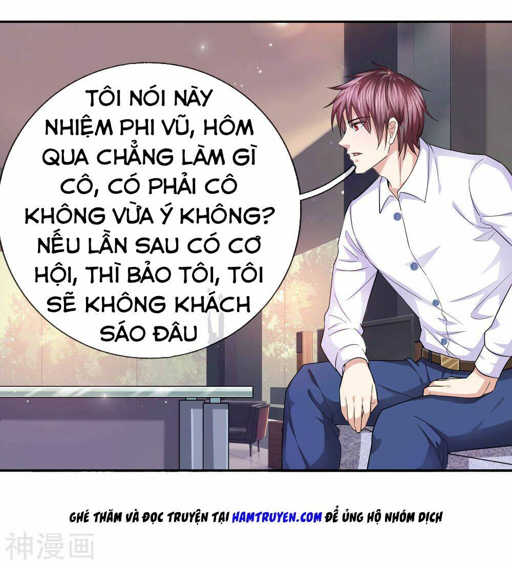 Chương 176 - Trang 23
